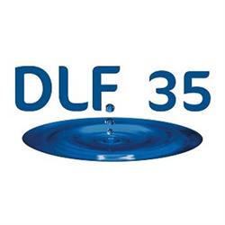 DLF 35, Saint-Jacques-de-la-Lande - Horaires d'ouverture