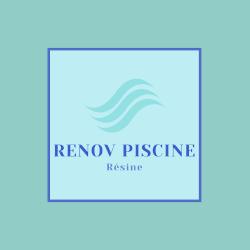 Renov Piscine, Brétigny-sur-Orge - Horaires d'ouverture