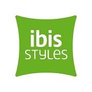 ibis Styles Toulouse Centre Capitole, - Horaires d'ouverture