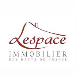 L'Espace Immobilier, Audruicq - Horaires d'ouverture