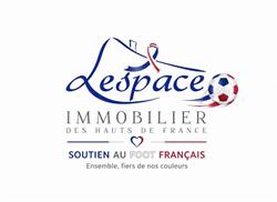 L'Espace Immobilier, Audruicq - Horaires d'ouverture