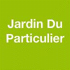 JARDIN DU PARTICULIER, Saint-Porquier - Horaires d'ouverture