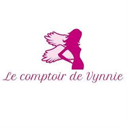 Le Comptoir de Vynnie, Marseille - Horaires d'ouverture
