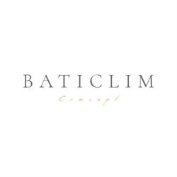 BATICLIM Concept, Villeneuve-Tolosane - Horaires d'ouverture