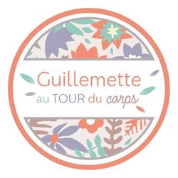 Guillemette Au Tour Du Corps, Saint-Michel-Chef-Chef - Horaires d'ouverture