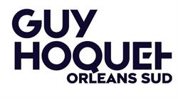 Guy Hoquet Orleans Sud, Orléans - Horaires d'ouverture