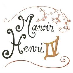 Manoir Henri IV, Caugé - Horaires d'ouverture