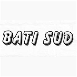 Bati Sud, Saint-André - Horaires d'ouverture