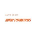 Auto Ecole Aunay Formations, Aunay-sur-Odon - Horaires d'ouverture