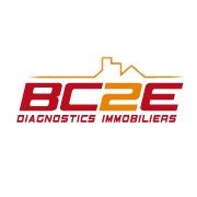 BC2E Slama Diagnostics, Creil - Horaires d'ouverture