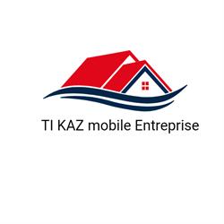 TI KAZ Mobile Entreprise, Chelles - Horaires d'ouverture