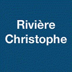 Docteur Christophe Rivière, Limoges - Horaires d'ouverture