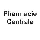 Pharmacie Centrale, Rivesaltes - Horaires d'ouverture