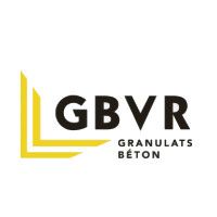 Granulats Et Beton Du Val de Rouanne, Aurel - Horaires d'ouverture