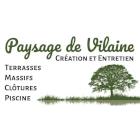 Paysage de Vilaine, Bains-sur-Oust - Horaires d'ouverture