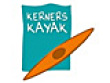 Base De Kayak De Mer Et Stand Up Paddle De Kerners, Arzon - Horaires d'ouverture
