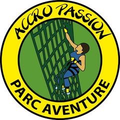 Accro Passion, Salon-de-Provence - Horaires d'ouverture