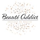 Beauté Addict, Bonnée - Horaires d'ouverture
