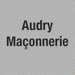 Audry Maçonnerie, Guérigny - Horaires d'ouverture