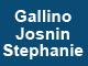 Gallino Stéphanie, Aix-les-Bains - Horaires d'ouverture