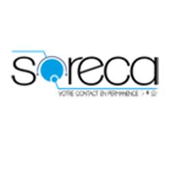 Soreca, Bordeaux - Horaires d'ouverture