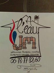A l'Eau JM, Isle - Horaires d'ouverture