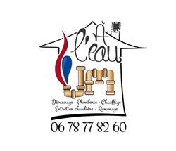 A l'Eau JM, Isle - Horaires d'ouverture