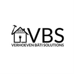 Verhoeven Bati Solution, Baron - Horaires d'ouverture