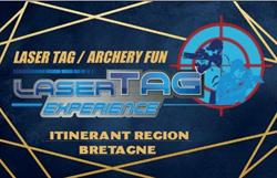 Laser Tag Experience, Saint-Renan - Horaires d'ouverture