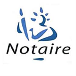 GVR Notaires, Chalon-sur-Saône - Horaires d'ouverture