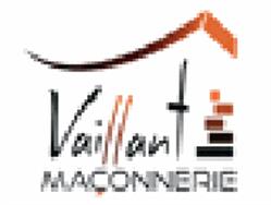 Vaillant Maçonnerie, Évron - Horaires d'ouverture