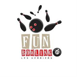 Fun Bowling 85, Les Herbiers - Horaires d'ouverture