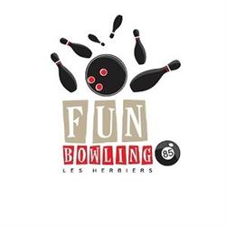 Fun Bowling 85, Les Herbiers - Horaires d'ouverture