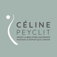 Peyclit Céline, Lyon - Horaires d'ouverture