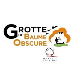 Grotte De La Baume Obscure, Saint-Vallier-de-Thiey - Horaires d'ouverture