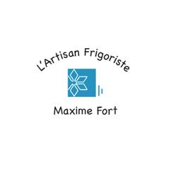 Sarl Maxime Fort, Foix - Horaires d'ouverture