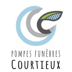 Pompes Funèbres Courtieux, Saint-Martin-de-Seignanx - Horaires d'ouverture