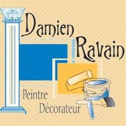 Ravain Damien, Saint-Augustin-des-Bois - Horaires d'ouverture