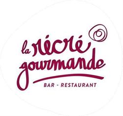 La Récré Gourmande, Brantôme - Horaires d'ouverture