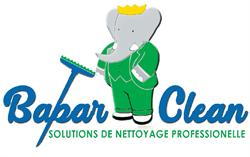 BabarClean, Amiens - Horaires d'ouverture