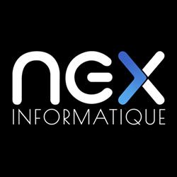 NEX Informatique, Chalon-sur-Saône - Horaires d'ouverture