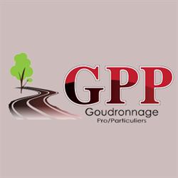 G . P . P Goudronnage Pour Particuliers, Fuveau - Horaires d'ouverture