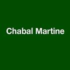 Martine CHABAL, Saint-Laurent-du-Var - Horaires d'ouverture