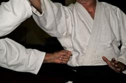 Association Aïkidojo, Nîmes - Horaires d'ouverture