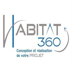 Habitat 360, Challain-la-Potherie - Horaires d'ouverture