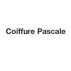Coiffure Pascale, Arcachon - Horaires d'ouverture