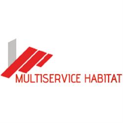 Multiservice habitat, Dombasle-sur-Meurthe - Horaires d'ouverture