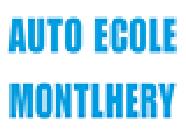 Auto Moto Ecole Montlhery, Château-Porcien - Horaires d'ouverture