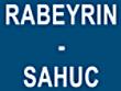 Pompes Funèbres Rabeyrin-Sahuc, Saint-Étienne - Horaires d'ouverture