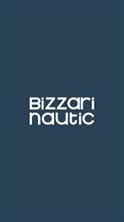 Bizzari Nautic, Ajaccio - Horaires d'ouverture